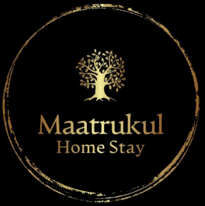 Maatrukul Homestay